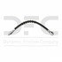 350-56005 by DYNAMIC FRICTION COMPANY - Brake Hose