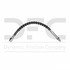 350-56008 by DYNAMIC FRICTION COMPANY - Brake Hose