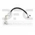 350-56011 by DYNAMIC FRICTION COMPANY - Brake Hose