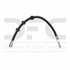 350-56013 by DYNAMIC FRICTION COMPANY - Brake Hose