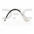 350-56012 by DYNAMIC FRICTION COMPANY - Brake Hose