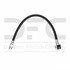 350-66014 by DYNAMIC FRICTION COMPANY - Brake Hose