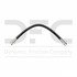 350-67005 by DYNAMIC FRICTION COMPANY - Brake Hose