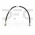 350-67018 by DYNAMIC FRICTION COMPANY - Brake Hose