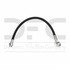 350-67024 by DYNAMIC FRICTION COMPANY - Brake Hose