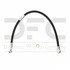 350-67033 by DYNAMIC FRICTION COMPANY - Brake Hose