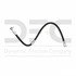 350-67035 by DYNAMIC FRICTION COMPANY - Brake Hose