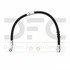 350-67038 by DYNAMIC FRICTION COMPANY - Brake Hose