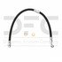 350-67039 by DYNAMIC FRICTION COMPANY - Brake Hose