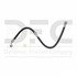 350-67044 by DYNAMIC FRICTION COMPANY - Brake Hose