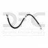 350-67052 by DYNAMIC FRICTION COMPANY - Brake Hose