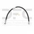 35067069 by DYNAMIC FRICTION COMPANY - Brake Hose