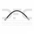 350-67071 by DYNAMIC FRICTION COMPANY - Brake Hose