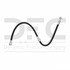 350-67080 by DYNAMIC FRICTION COMPANY - Brake Hose