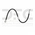 350-67081 by DYNAMIC FRICTION COMPANY - Brake Hose