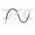 350-67093 by DYNAMIC FRICTION COMPANY - Brake Hose