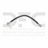 350-67135 by DYNAMIC FRICTION COMPANY - Brake Hose