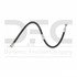 350-67138 by DYNAMIC FRICTION COMPANY - Brake Hose