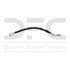 350-67157 by DYNAMIC FRICTION COMPANY - Brake Hose