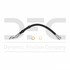 350-67156 by DYNAMIC FRICTION COMPANY - Brake Hose