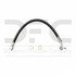 35067161 by DYNAMIC FRICTION COMPANY - Brake Hose