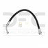 350-67160 by DYNAMIC FRICTION COMPANY - Brake Hose