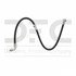 350-67164 by DYNAMIC FRICTION COMPANY - Brake Hose