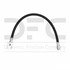 350-67165 by DYNAMIC FRICTION COMPANY - Brake Hose