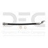 350-67170 by DYNAMIC FRICTION COMPANY - Brake Hose