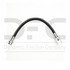 350-67176 by DYNAMIC FRICTION COMPANY - Brake Hose