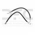 350-67182 by DYNAMIC FRICTION COMPANY - Brake Hose