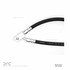 350-68002 by DYNAMIC FRICTION COMPANY - Brake Hose