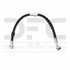 350-68007 by DYNAMIC FRICTION COMPANY - Brake Hose