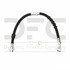 350-68008 by DYNAMIC FRICTION COMPANY - Brake Hose