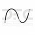 350-68018 by DYNAMIC FRICTION COMPANY - Brake Hose