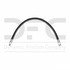 350-63002 by DYNAMIC FRICTION COMPANY - Brake Hose