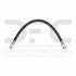 350-63003 by DYNAMIC FRICTION COMPANY - Brake Hose