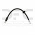 350-63006 by DYNAMIC FRICTION COMPANY - Brake Hose