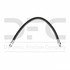 350-63007 by DYNAMIC FRICTION COMPANY - Brake Hose