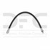 350-63012 by DYNAMIC FRICTION COMPANY - Brake Hose