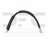 350-63014 by DYNAMIC FRICTION COMPANY - Brake Hose