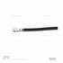 350-63015 by DYNAMIC FRICTION COMPANY - Brake Hose