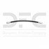 350-63017 by DYNAMIC FRICTION COMPANY - Brake Hose
