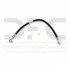 350-59156 by DYNAMIC FRICTION COMPANY - Brake Hose