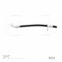 350-59162 by DYNAMIC FRICTION COMPANY - Brake Hose