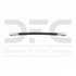 350-59163 by DYNAMIC FRICTION COMPANY - Brake Hose