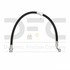 350-59161 by DYNAMIC FRICTION COMPANY - Brake Hose