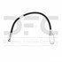 350-59169 by DYNAMIC FRICTION COMPANY - Brake Hose