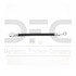 350-59175 by DYNAMIC FRICTION COMPANY - Brake Hose