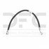 350-59179 by DYNAMIC FRICTION COMPANY - Brake Hose